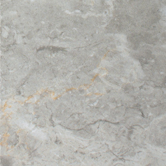 Matte Grigio Fiume Ceramic