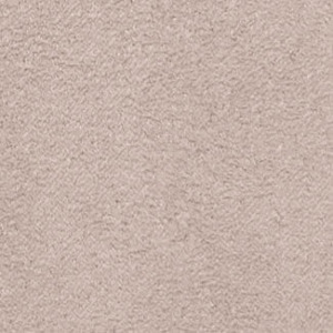 MN006 Dusty Rose Micro Nabuk