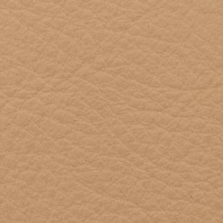 56 Pelle Plus Leather