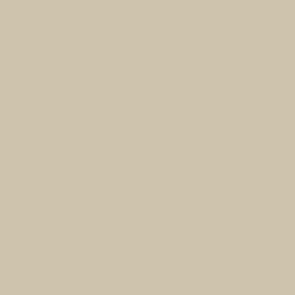 Spago Lacquer
