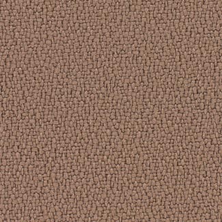 T1F2 Fango Fabric