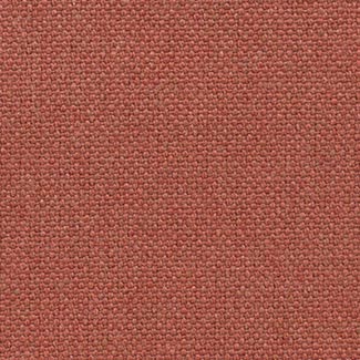 T7A8 Orange Cotton Fabric