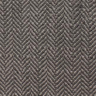 T9M2 Brown Fabric
