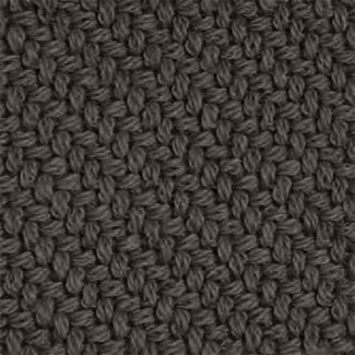 TKC07 Grey Kvadrat Coda Fabric