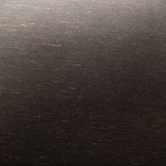 Wenge High Gloss