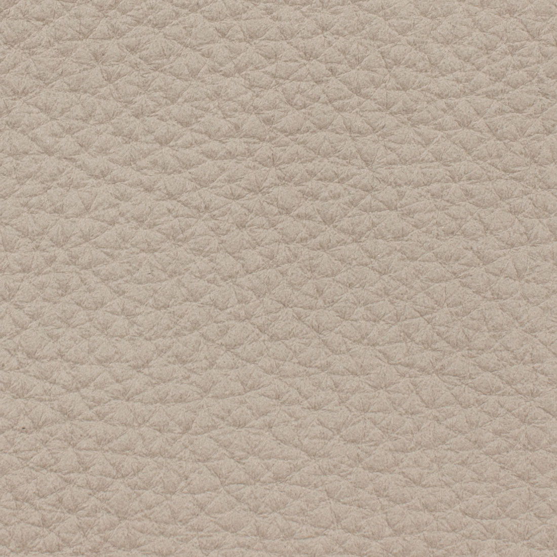 Royal 2357 Leather