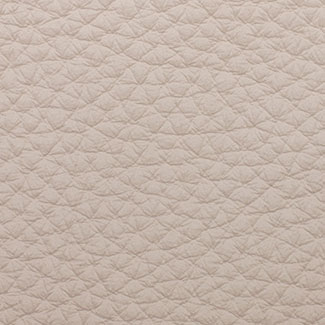 2360 Royal Leather