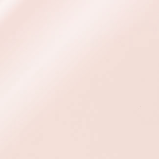 923 Cipria Glossy Lacquer