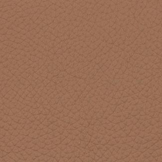 981 Biscotto Soft Leather