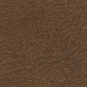 F616 Dark Brown Burt Leather