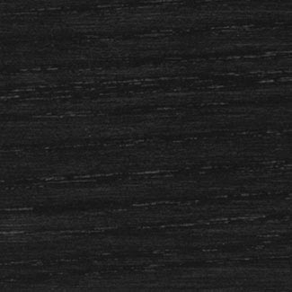 Ash Wenge Stained