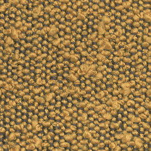 B247 Boucle Fabric