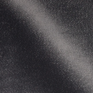 B932 Velvet Fabric