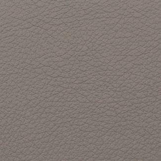 ECP83 Argilla Eco Leather