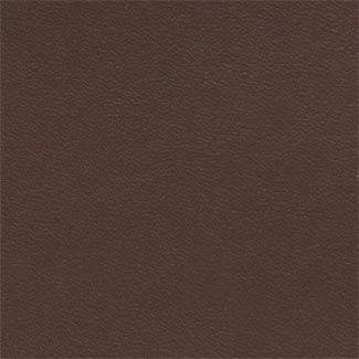 F88 Hard Leather