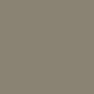 Fango Lacquer
