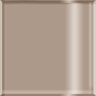 Fango Polished Glass