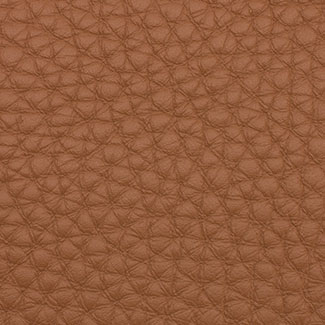 J711 Cuoio Deluxe Leather