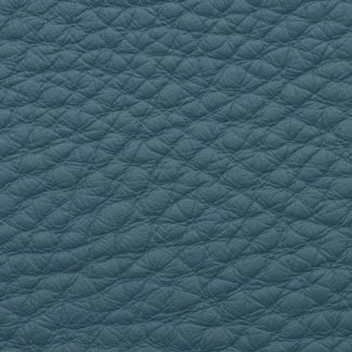 J716 Pacific Deluxe Leather