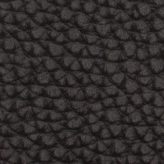 J720 Dark Brown Sauvage Leather