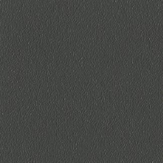 K29 Grey Hard Leather