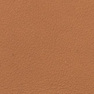 H691 Lily Light Maori Leather