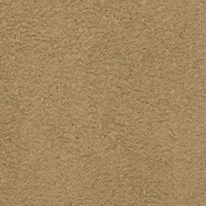 MN413 Almond Micro Nabuk