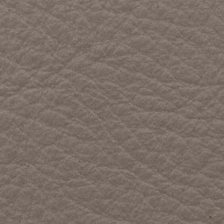 51 Pelle Plus Leather