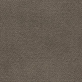 T6TR Tortora Velvet