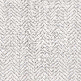T9S2 Sand Fabric