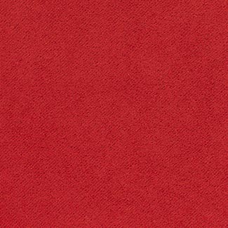 TGRR Red Fabric