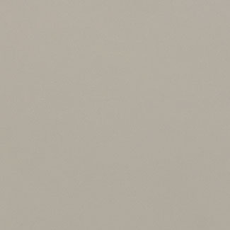 Silice Matte Lacquer