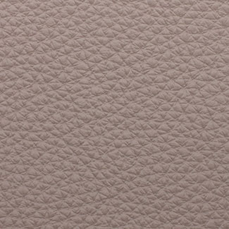 2332 Royal Leather