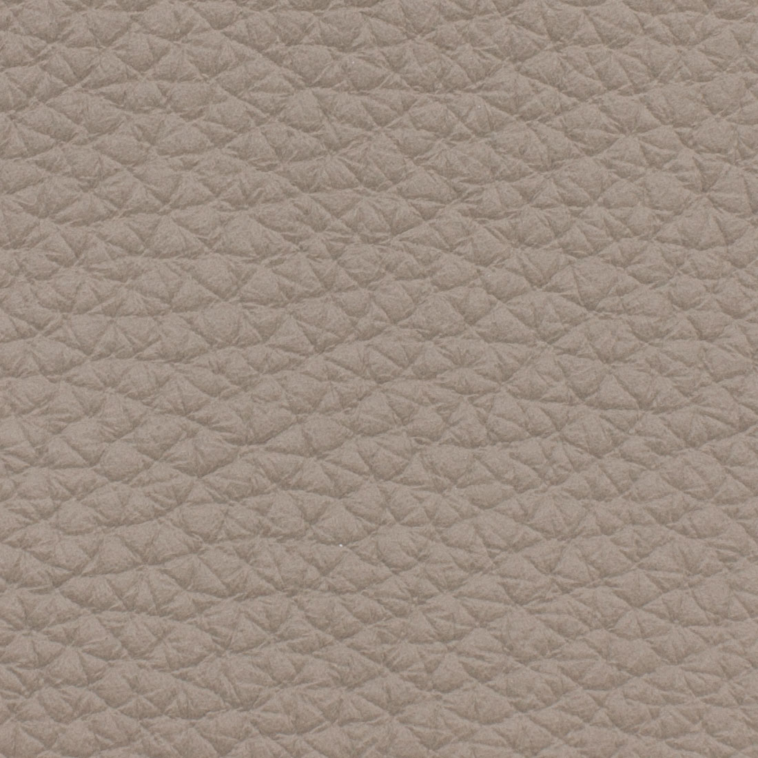Royal 2361 Leather