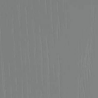 263 Salt Grey Open Pore