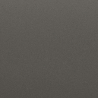 5310 Dark Grey Taupe Epoxy Color
