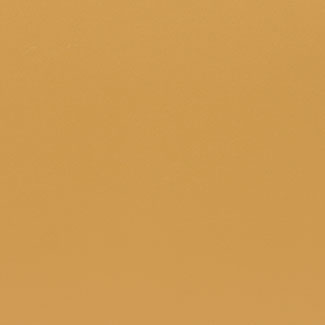 922 Miele Matte Lacquer