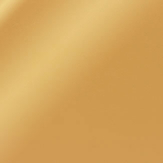 922 Miele Glossy Lacquer