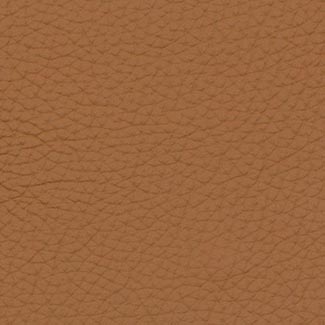 982 Cognac Soft Leather