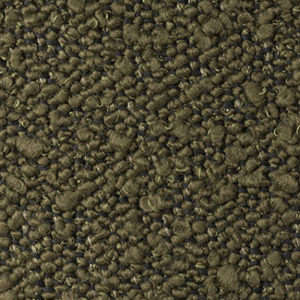 B249 Boucle Fabric