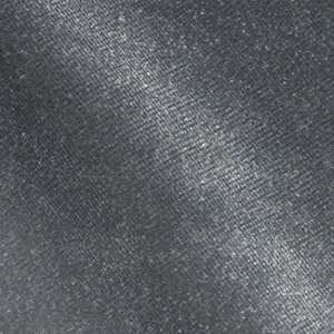 B927 Velvet Fabric