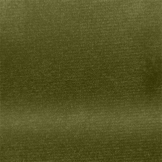 DUB 22 Cat.D Fabric