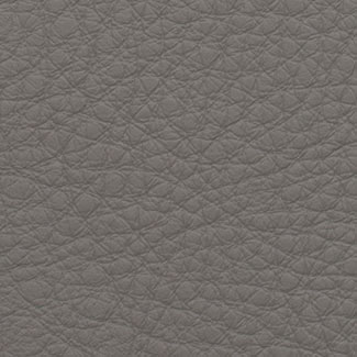 E525 Cement Piuma Leather