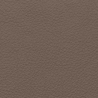 ECP07 Marrone Eco Leather