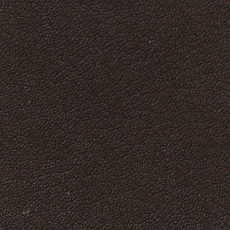 F611 Mocha Burt Leather