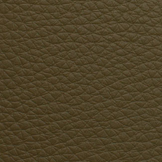 F800 Olive Green Danka Leather