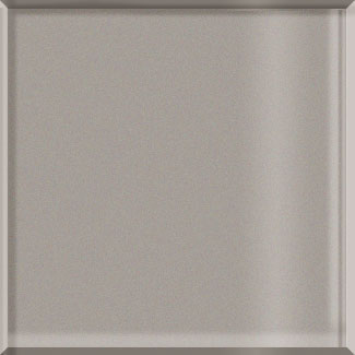 Havana Matte Glass