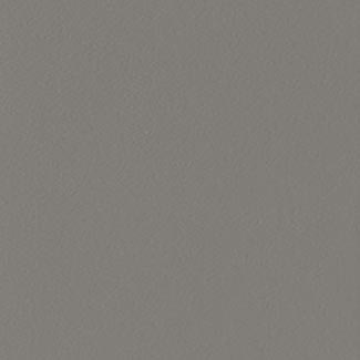 K88 Gull Grey Hard Leather
