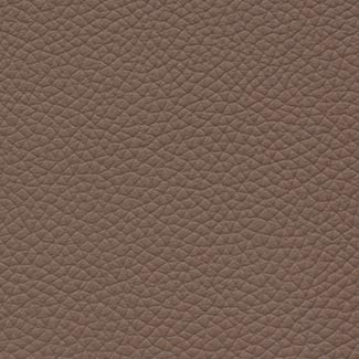 L46 Capri Soft Leather