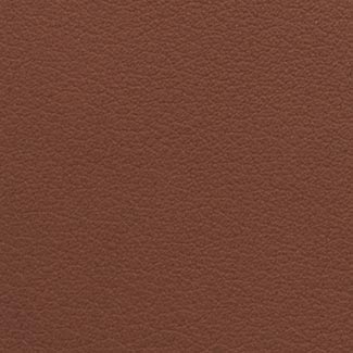 H690 Cinnamon Maori Leather